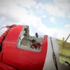İşte o pilotların son sözleri İşte o pilotların son sözleri