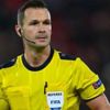 Galatasaray-Club Brugge maçını Slovak Ivan Kruzliak yönetecek Galatasaray-Club Brugge maçını Slovak Ivan Kruzliak yönetecek