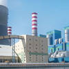 Enerjide 5.6 milyar $’lık işlem Enerjide 5.6 milyar $’lık işlem
