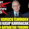 ﻿Ertuğrul Yalçınbayır’dan ortalığı kasıp kavuracak Erdoğan Bayraktar yorumu
