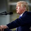 Amerikan medyası Trump'a karşı ayakta: 350 gazeteden ortak tepki