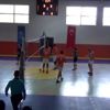 Voleybol 2. Lig Erkekler 4 Grup Voleybol 2. Lig Erkekler 4 Grup
