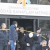 Araştırıyo'rus'