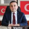 Cumhur İttifakı’nda Konya Çatlağı Cumhur İttifakı’nda Konya Çatlağı