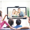 Zeki Müren de bizi 4K’dan görecek mi? Zeki Müren de bizi 4K’dan görecek mi?