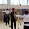 Son dakika haber | Konya da Geleneksel Türk Okçuluğu ... Son dakika haber | Konya da Geleneksel Türk Okçuluğu ...