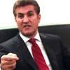 Mustafa Sarıgül'le ilgili şok iddia Mustafa Sarıgül'le ilgili şok iddia