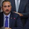 "Bekir Bozdağ gittiğinden beri mahkemelerden olumlu sonuçlar geliyor"