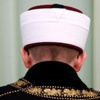 O imam cezadan kurtuldu O imam cezadan kurtuldu