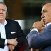 Aziz Yıldırım: "Advocaat 2 oyuncu istedi"