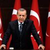 TBMM'de 26’ncı dönem 3’üncü yasama yılı başlıyor