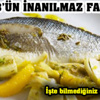 Her başarı için bir kol saati Her başarı için bir kol saati