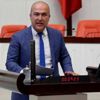 ‘İthal plastikten virüs bulaşma riski var’