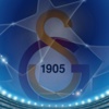 Galatasaray'ın Devler Ligi'ndeki muhtemel rakipleri Galatasaray'ın Devler Ligi'ndeki muhtemel rakipleri
