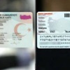 Yeni kimliklerde dolandırıcılık imkansız olacak