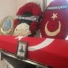 Şehit Er Faik Yüce Son Yolculuğuna Uğurlandı Şehit Er Faik Yüce Son Yolculuğuna Uğurlandı