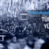 Türkiye nüfusunun yüzde 49,8’i kadın Türkiye nüfusunun yüzde 49,8’i kadın