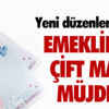 Bilim, Sanayi ve Teknoloji Bakanı Işık Bilim, Sanayi ve Teknoloji Bakanı Işık