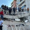 İzmir artçı depremler listesi! Artçı deprem ne demek? İzmir’de kaç artçı deprem oldu?