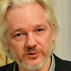 İsveç'ten Assange'a sürpriz teklif İsveç'ten Assange'a sürpriz teklif