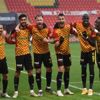 Göztepe'de Onovo olmuyor