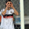 Kartal'dan bir transfer açıklaması daha