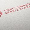 Merkez Bankası'ndan kredi kartı açıklaması