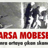 Aralık Ayının Zam Şampiyonu Salatalık Aralık Ayının Zam Şampiyonu Salatalık