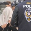 İnternette bahis oynatan şüphelilere operasyon : 34 gözaltı İnternette bahis oynatan şüphelilere operasyon : 34 gözaltı