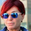 Emel Müftüoğlu anjiyo oldu