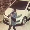 Kocasının ilgisini çekmek için hazırladığı tezgahı polis bozdu Kocasının ilgisini çekmek için hazırladığı tezgahı polis bozdu