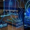 Son dakika: Borsa, güne düşüşle başladı | 28 Şubat BİST100 endeksi Son dakika: Borsa, güne düşüşle başladı | 28 Şubat BİST100 endeksi