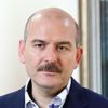 Bakan Soylu: Hiçbir Alman şirketle ilgili soruşturma söz konusu değil