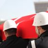 Şırnak'ta çatışma çıktı! Şehidimiz var