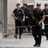 AKP'liler Hürriyet'e saldırıya böyle destek çıktılar AKP'liler Hürriyet'e saldırıya böyle destek çıktılar