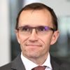 Kıbrıs Konferansı Crans-Montana'da yapılacak Kıbrıs Konferansı Crans-Montana'da yapılacak