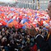 Video: "Benim gibi mal bulamazsınız" Video: "Benim gibi mal bulamazsınız"