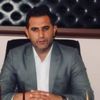 HDP’li belediye başkanı partisinden istifa etti HDP’li belediye başkanı partisinden istifa etti