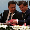 Davutoğlu: İşte 9 maddelik eylem planı Davutoğlu: İşte 9 maddelik eylem planı