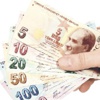 Kâr payı şampiyonları! Kâr payı şampiyonları!