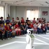 Mardin kodlama merkezine yoğun talep Mardin kodlama merkezine yoğun talep