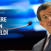 Milyonlarca emekliye 'zam' müjdesi