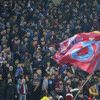 Trabzonspor'un eli güçlü! Avrupa cezası kalkacak