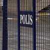 Gaziantep’te, 30 günlük toplantı ve gösteri yasağı Gaziantep’te, 30 günlük toplantı ve gösteri yasağı