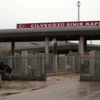 Cilvegözü Sınır Kapısı açıldı