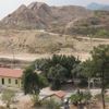 Sirkeli Höyüğü'nde yeni yerleşim alanı bulundu