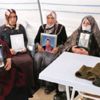 HDP’nin kararına ailelerden tepki: Ensenizdeyiz