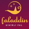 Faladdin 'Mukadderat'ı satışa çıkardı Faladdin 'Mukadderat'ı satışa çıkardı