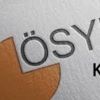 ais.osym.gov.tr'de KPSS lisans sınavı çıkan soruların yanıtları - KPSS lisans 6 Eylül sonuçları soruları ve cevap anahtarı