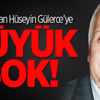 Savcılıktan Şok Hüseyin Gülerce Açıklaması! Savcılıktan Şok Hüseyin Gülerce Açıklaması!